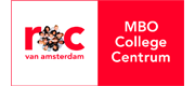 MBO College centrum